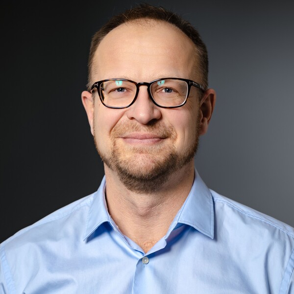 Thomas Rix