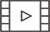 Video ikon