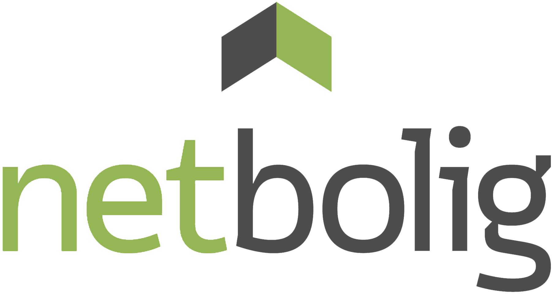 Netbolig