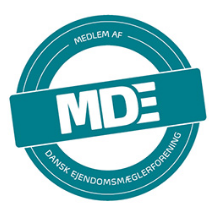 Stempel